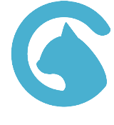 Smartcat Logo