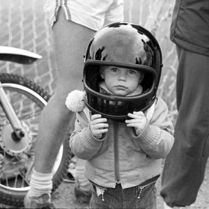 motorcycle-kid-1551846