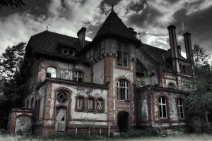 haunted-house (1)